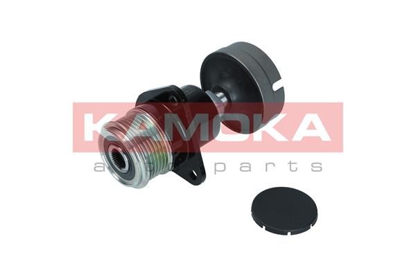 KAMOKA RC093 Alternator Freewheel Clutch