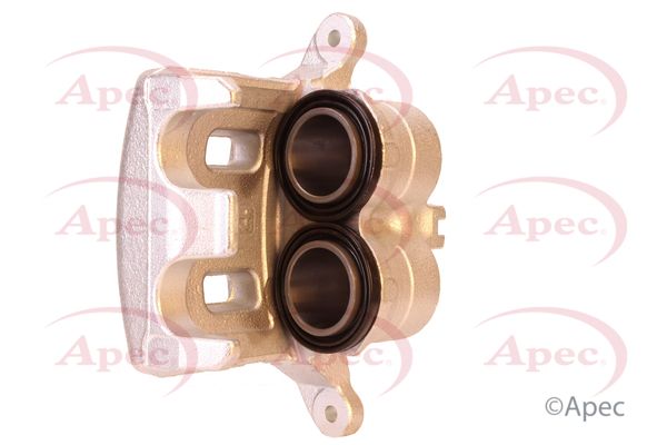 APEC Brake Caliper RCA719