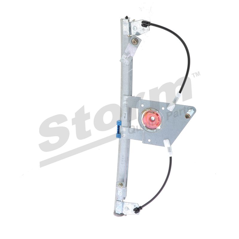 Lève-vitre STORM QUALITY PARTS 26082