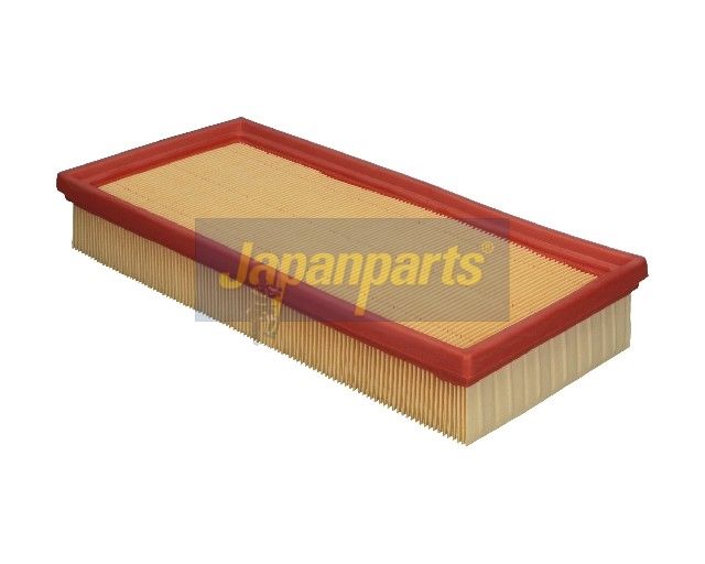 JAPANPARTS Oro filtras