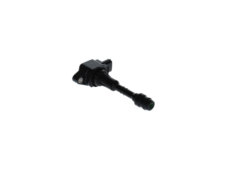 Bobina de inductie 0 986 22A 224 BOSCH