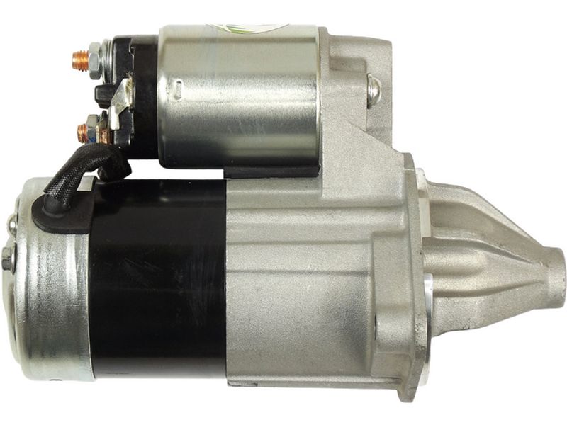 AS-PL S5183 Starter
