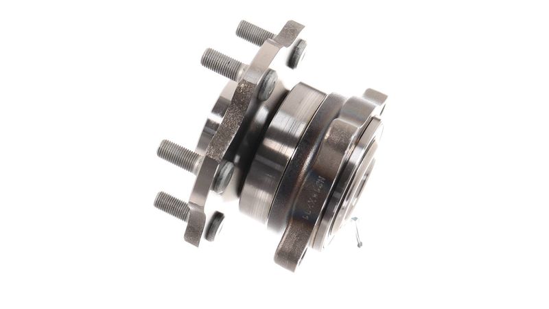 SKF VKBA 7403 Rato guolio komplektas