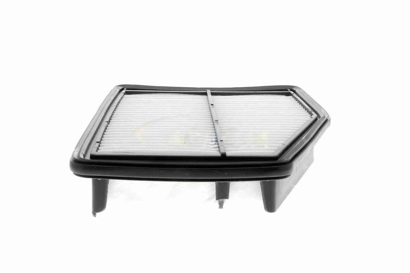 ACKOJA A26-0402 Air Filter