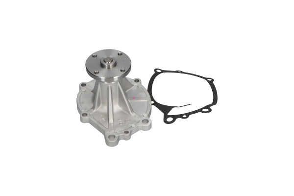 Kavo Parts NW-1201 Water Pump, engine cooling