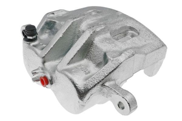 LAUBER 77.4862 Brake Caliper