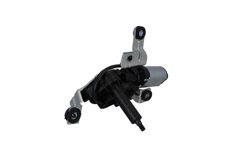 KAMOKA 3100046 Wiper Motor