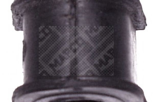 33631#1.JPG