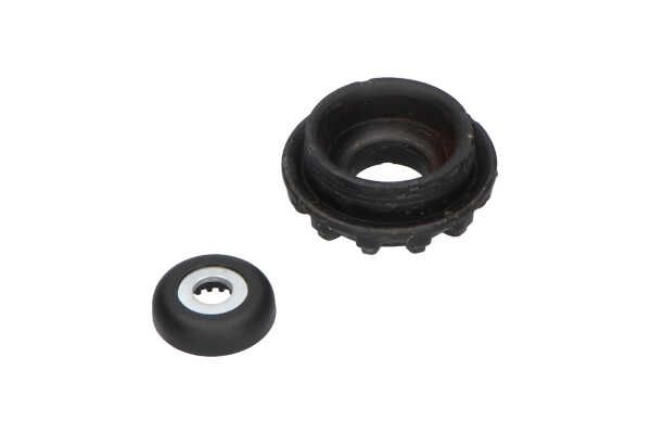 Kavo Parts SSM-10067 Repair Kit, suspension strut support mount