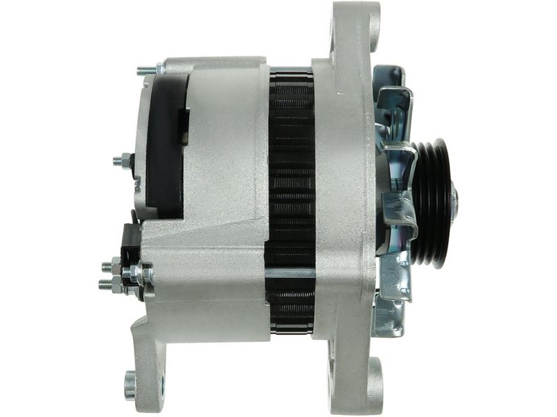 AS-PL A4015 Alternator