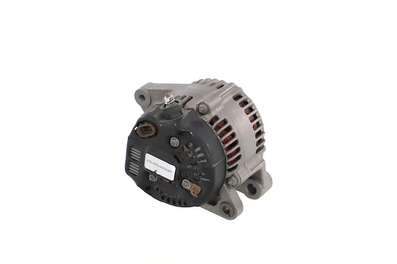 REMANTE 011-003-000328R Alternator