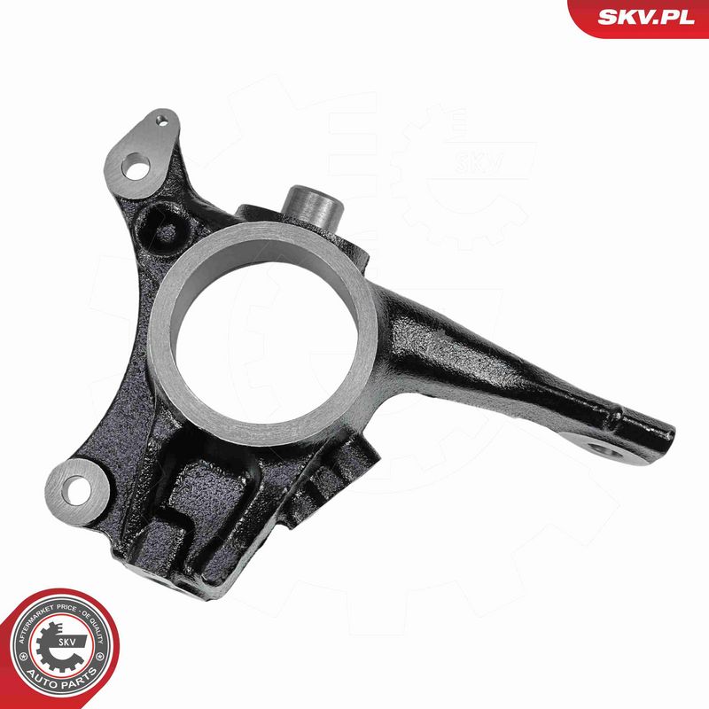 ESEN SKV 73SKV312 Steering Knuckle, wheel suspension