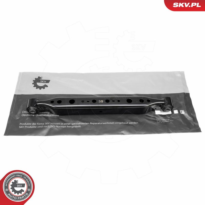 Õõtshoob, käändmik, ESEN SKV 69SKV272