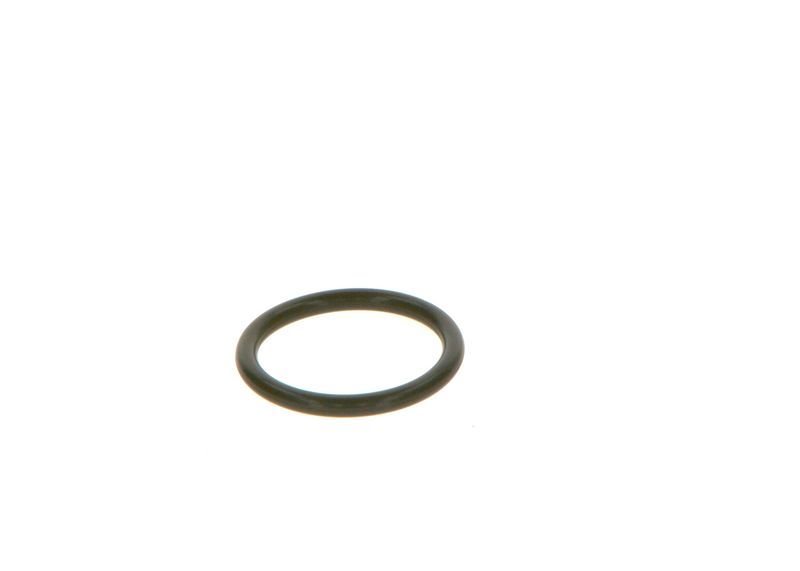 BOSCH F 00R J00 835 Rubber Ring
