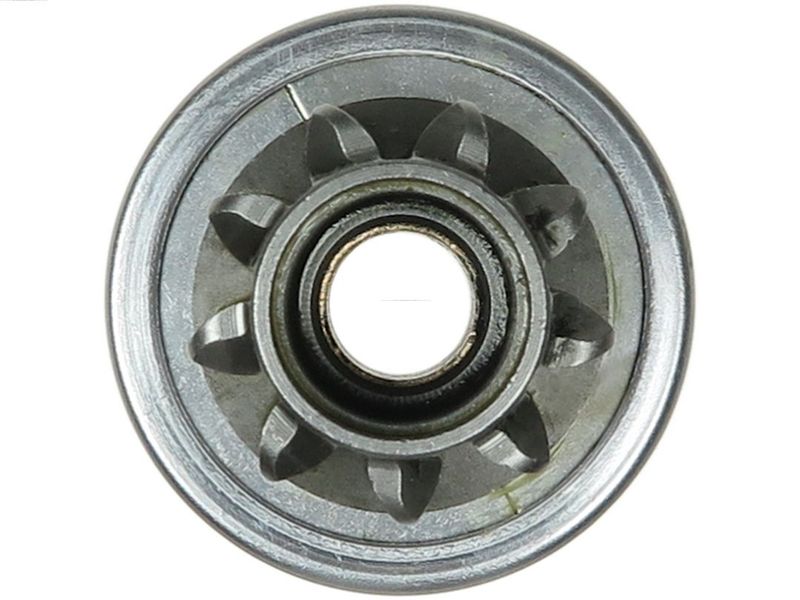 AS-PL SD5160P Freewheel Gear, starter