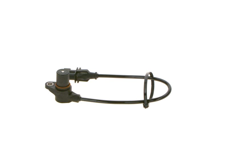 BOSCH 0281002511 Sensor, crankshaft pulse