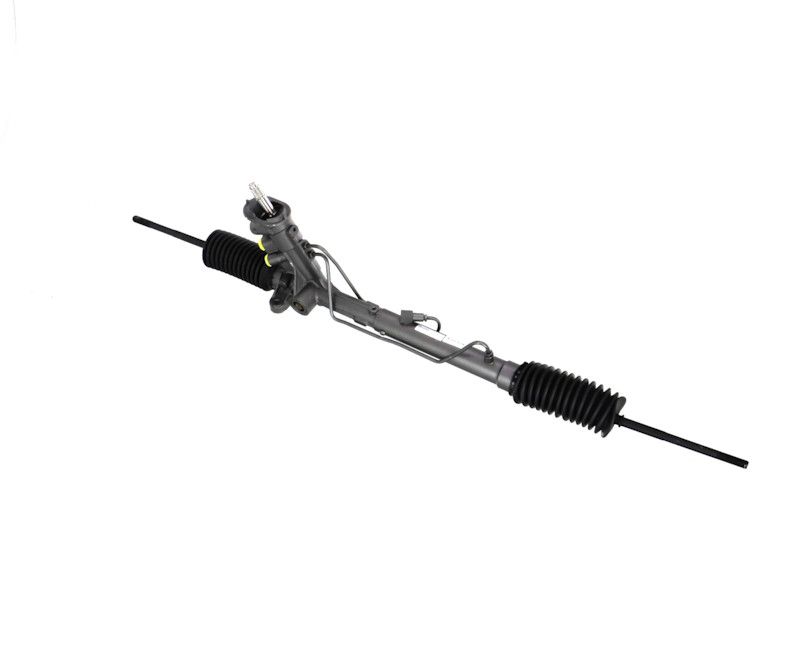 REMANTE 007-003-000276R Steering Gear