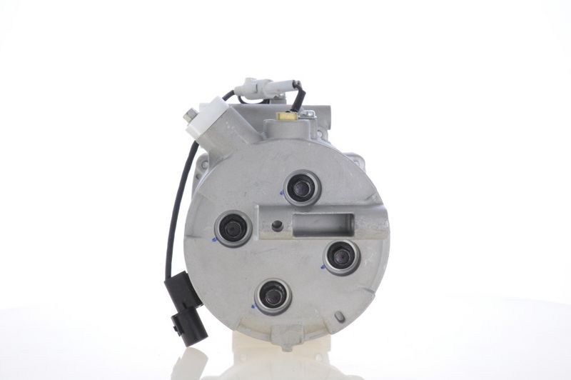 ACAUTO AC-01MI014 Kondicionieriaus kompresorius