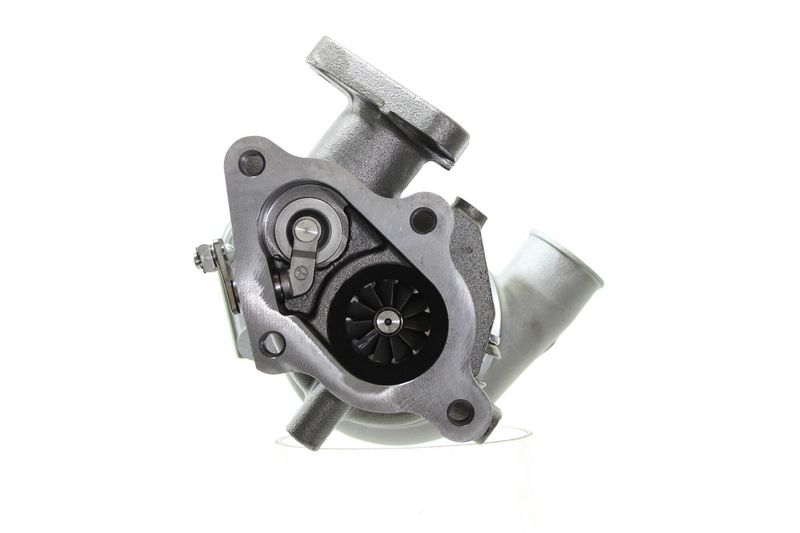 ALANKO 10900149 Charger, charging (supercharged/turbocharged)