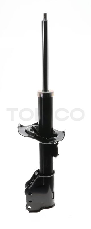 TOKICO B3201 Shock Absorber