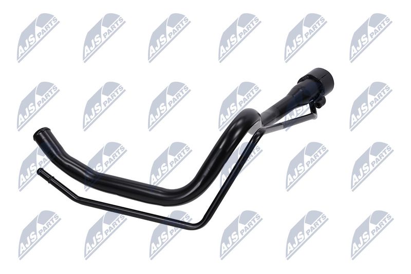 Täiteava, kütusepaak, NTY PWP-TY-020