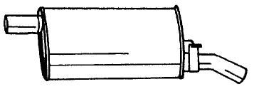 50601_1.JPG