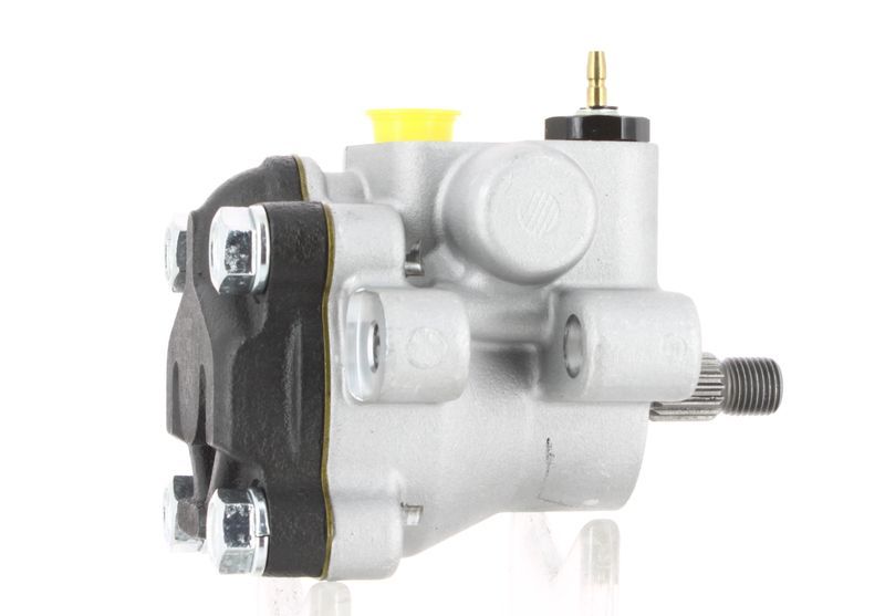 CEVAM 131560 Hydraulic Pump, steering