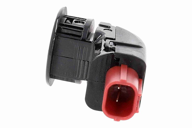 VEMO V26-72-0179 Sensor, parking distance control