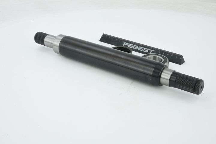 Veovõll, FEBEST 2112-MONRH