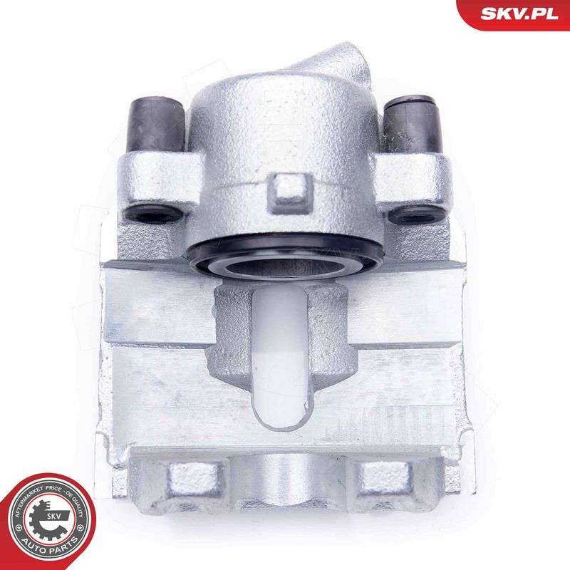 Pidurisadul, ESEN SKV 42SKV022