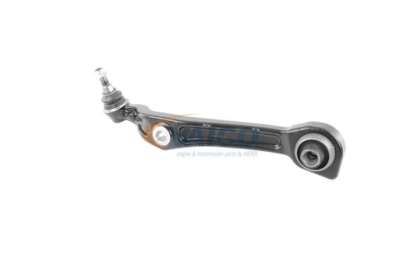 Brat, suspensie roata V30-1869-1 VAICO