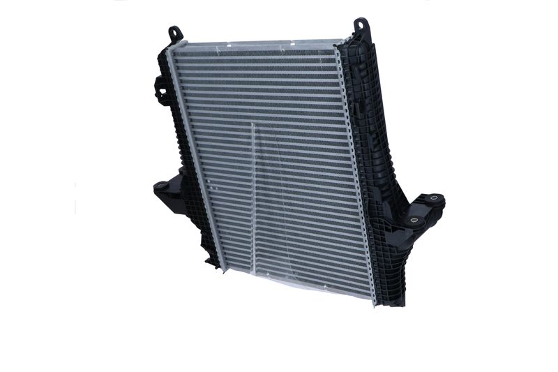 Chladič turba 30262