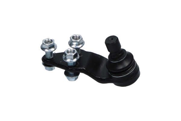 Kavo Parts SBJ-10014 Ball Joint