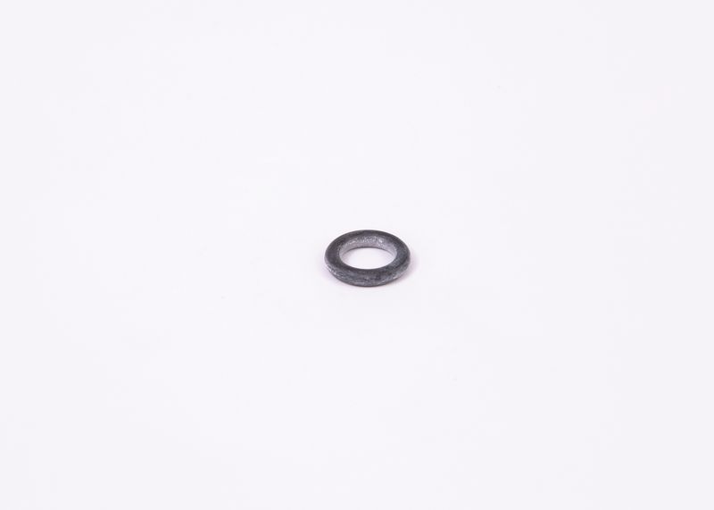 Inel de etansare 1 900 210 105 BOSCH