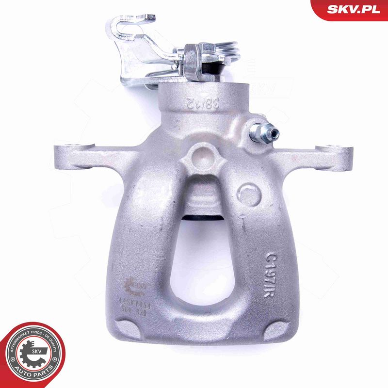 ESEN SKV 44SKV054 Brake Caliper