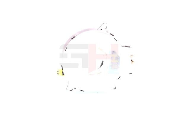 Turvapadja lint, turvapadi, GH GH-793225