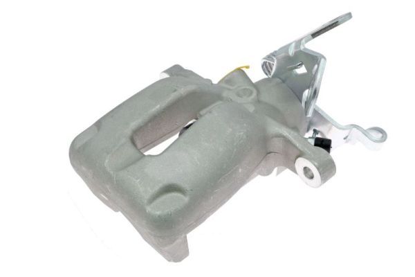 ABE CZH1308 Brake Caliper