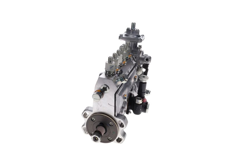 Pompa de injectie F 002 A0Z 572 BOSCH