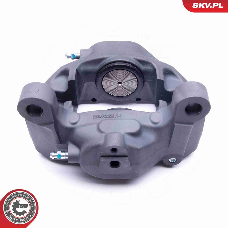 ESEN SKV 42SKV414 Brake Caliper