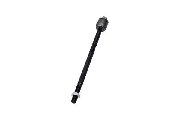 Kavo Parts STR-2037 Inner Tie Rod