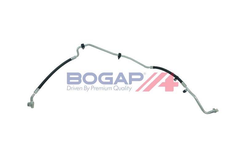 OEM код товара: 1698301615