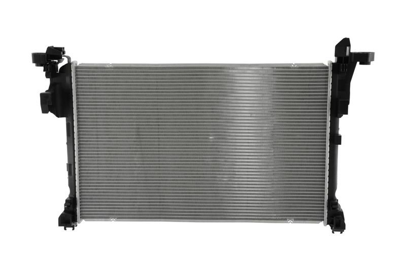 OEM код товара: 214106419R