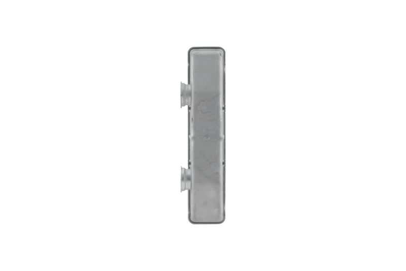 This part match OEM code: 271151577R