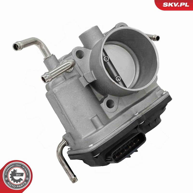 ESEN SKV 12SKV172 Throttle Body