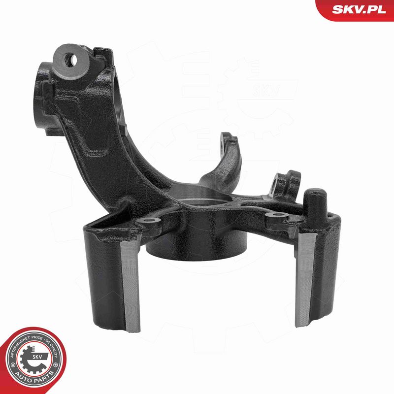 ESEN SKV 73SKV422 Steering Knuckle, wheel suspension