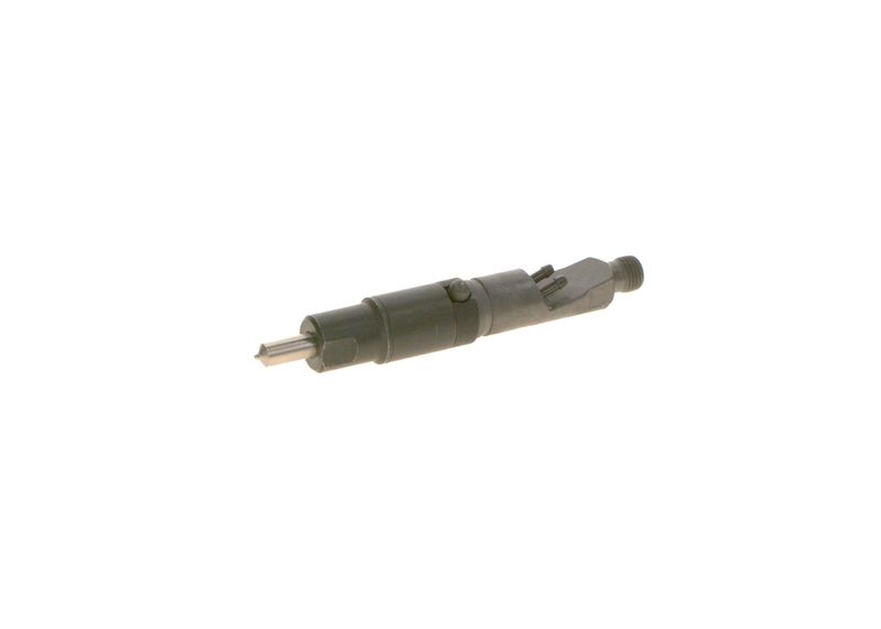 BOSCH 0432231681 Nozzle and Holder Assembly
