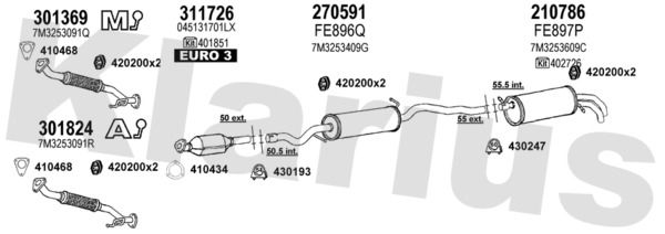 931800E.JPG