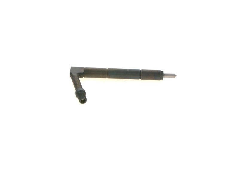 Bosch Nozzle and Holder Assembly F 01G 09X 00D