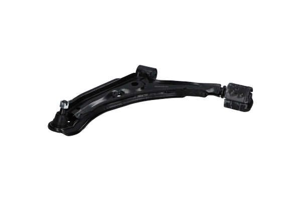 Kavo Parts SCA-6507 Control/Trailing Arm, wheel suspension
