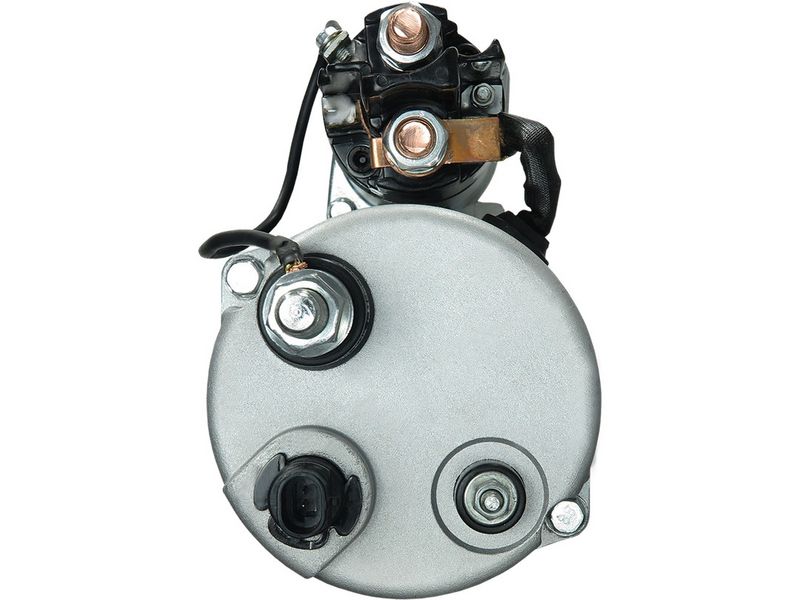 AS-PL S1123 Starter
